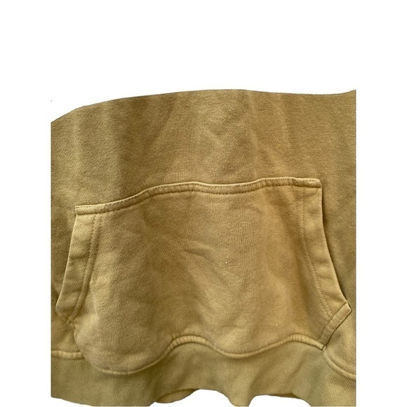 K&H Cali Hoodie I Size: L - Picture 4 of 8